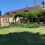 Maison En Perigord A 5 Mn A Pieds Du Centre Sarlat