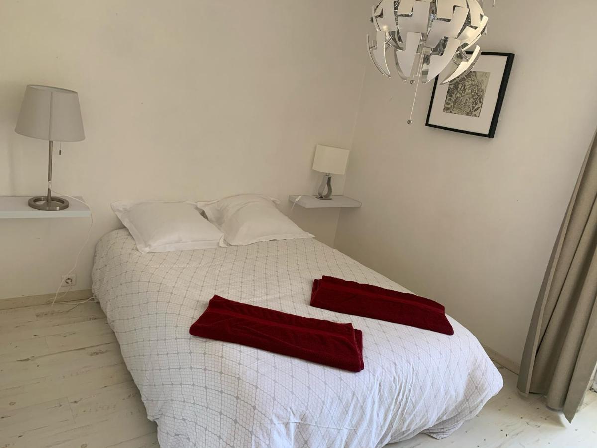 Holiday home Maison En Perigord A 5 Mn A Pieds Du Centre Sarlat-la-Caneda